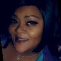 Melinda Ware Email & Phone Number