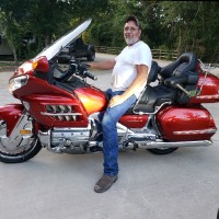 Wayne Gibbs Email & Phone Number