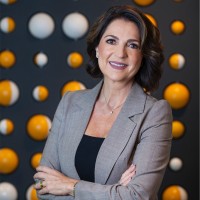 Email e telefono di Paula Bellizia