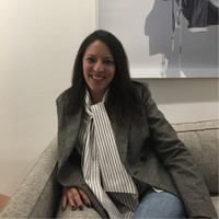 Place Showroom Employee Lindsey Gerber's profile photo