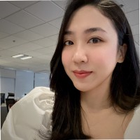 Nittan Capital Singapore Employee Rykiel Lun's profile photo