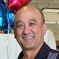 Alex Damron Email & Phone Number