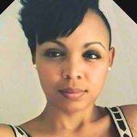 Chinellé Sadler's profile photo