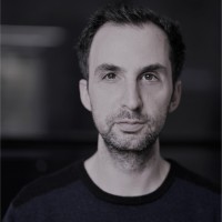 Michael Loberman Email & Phone Number