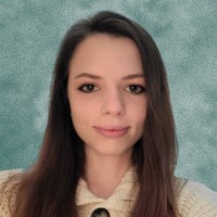 Strategic Connection Employee Brianna Schoonover's profile photo