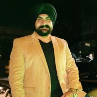 Kawaldeep Marwah Email & Phone Number