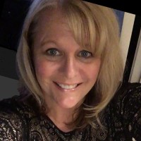 California Secretary of State Employee Laura Shultz's profile photo