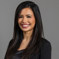 ProTransport Employee Amee Pulliam's profile photo