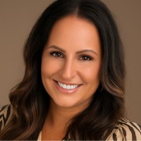 Stanley Black & Decker, Inc. Employee Cassie McClellan-Cooper's profile photo