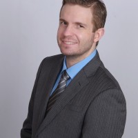 Eric Zubar Email & Phone Number