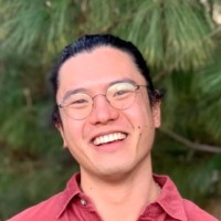 Michael Wong Email