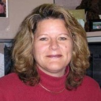 Lisa Risseler Email & Phone Number