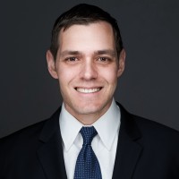 Bayshore Growth Partners Employee Andrew Adams's profile photo