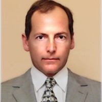 Vic Otten Email & Phone Number