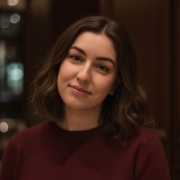 Andrea Vollendorf Email