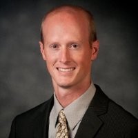 Compass Insurance Group, Inc. Employee Jeremy Paczocha's profile photo