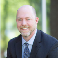 City of Franklin Tennessee Employee William Squires's profile photo