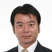Aircastle Employee Taka Sakakida's profile photo