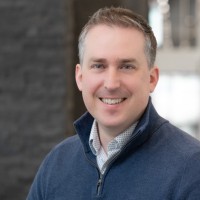 Matt Gerber Email & Phone Number