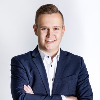 Jannick Berghäuser Email