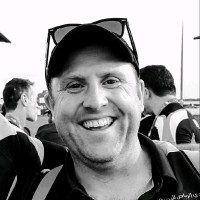 OV Employee Mark Fism's profile photo