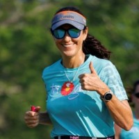 RE/MAX Compass Employee Denise Baumgartner's profile photo