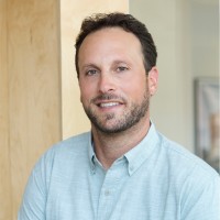 Eric Hantman Email & Phone Number