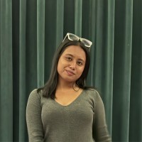 RateGain Employee Gargi Ghosal's profile photo