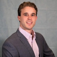 PAVCO, INC. Employee James Mitchell's profile photo