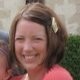 Ubuntu Pathways Employee Kealy Prager's profile photo
