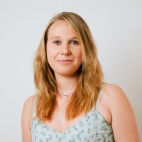 Helios Kliniken GmbH Employee Christina Tinter's profile photo