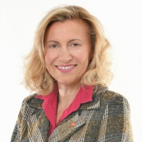 Enel Green Power Employee Susca Donata's profile photo