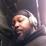 UPS Employee Christopher Otey's profile photo