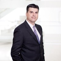 Scott Voelz Email & Phone Number