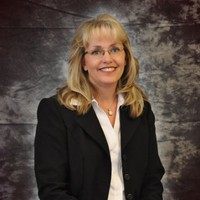 Caryn Gibson Email & Phone Number
