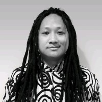 BEM Employee Eggy Black's profile photo