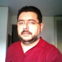 Hospital Universitario da USP - SP Employee Gustavo França's profile photo