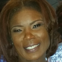 Comcast Business Employee Marcy Willis-Moore's profile photo