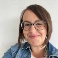 Emma Wyeth Email