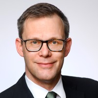 Florian Wimmer Email & Phone Number