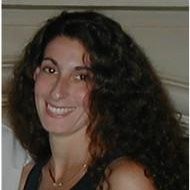 Love My Space Employee Tammy Silby's profile photo