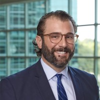 Fieger Law Employee Paul Huebner's profile photo