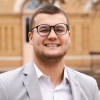 Korben Shields Email