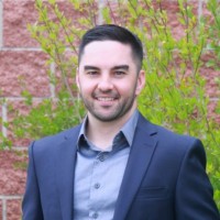 Mployer Advisor Employee Nick Francescatti's profile photo