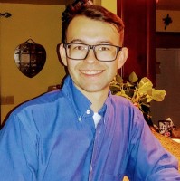 DSoft Technology, Engineering & Analysis, Inc. Employee Devan Mapp's profile photo