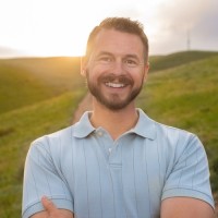 Layer 8 Security Employee Kyle Matthews's profile photo