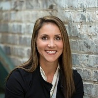 Caroline Floyd Email & Phone Number