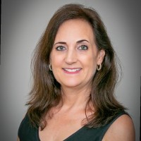 Henke Development Group Employee Susan Ball's profile photo