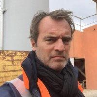 Philippe Pellus Email