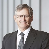 Gerard Gleeson Email & Phone Number